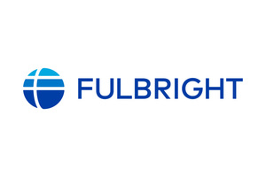 Twenty-six students and alumni awarded Fulbright grants to teach, study or research abroad