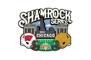 Shamrock Series returns in Chicago