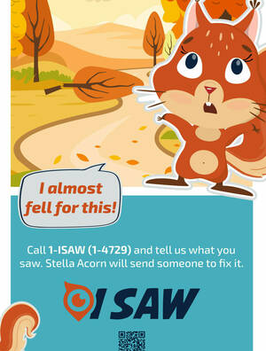Isaw Postersforweb2