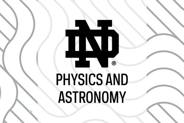Nd Physics Logo 4