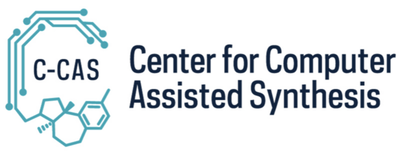 Center for Computer Assisted Synthesis