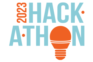 Hesburgh Libraries Hackathon 2023