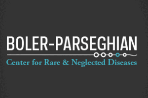 Applications being accepted for Endowed Director of the Boler-Parseghian Center for Rare and Neglected Diseases