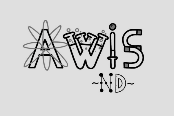 Awis Logo