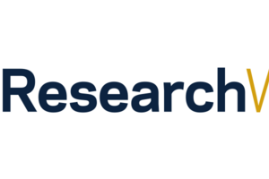 ResearchWise Hot Topic Series: 