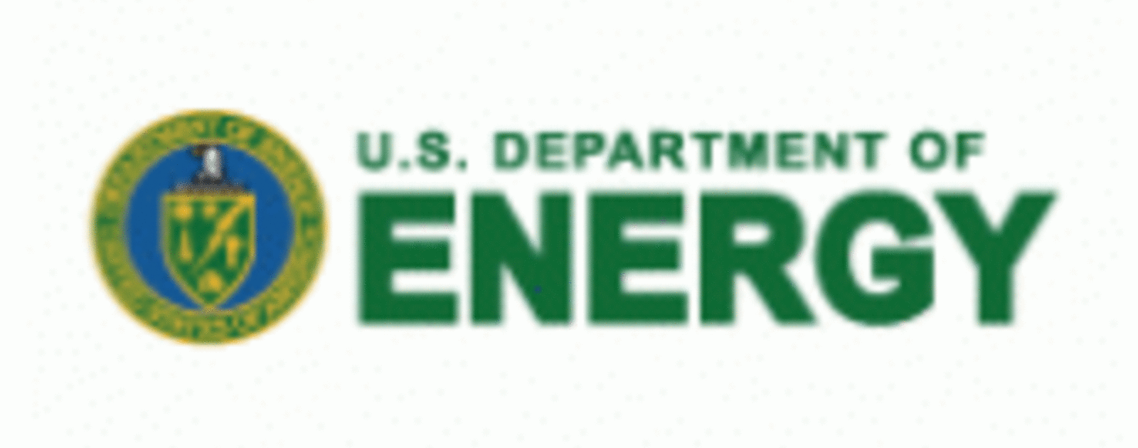 Funding Opportunities at the DOE Office of Science for Early Career