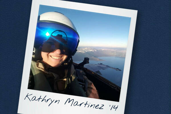 Domerdiaries Storypagegraphic Navy Rotated Kathrynmartinez