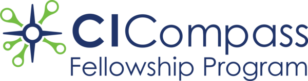 CI Compass Fellowship Program logo