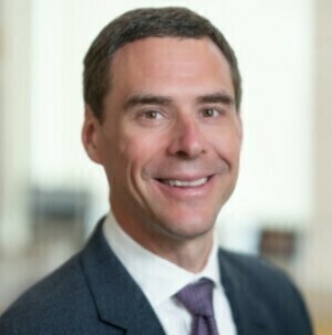 Nathan Hendren