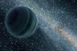 NASA and NSF working group devises plans for discovering more Earth-like planets