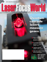 laser_focus_world_cover