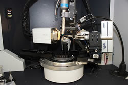 x_ray_diffractometer_small