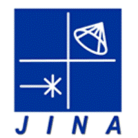 Joint Institute for Nuclear Astrophysics (JINA)