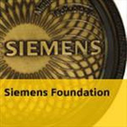 Siemens Foundation