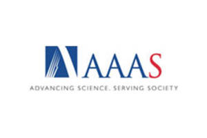 Scientists discuss National Ignition Facility at annual AAAS meeting