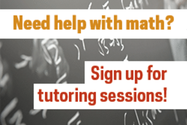 math_tutoring_web_icon.gif