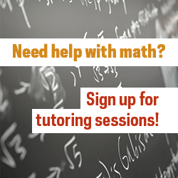 math_tutoring_web_icon