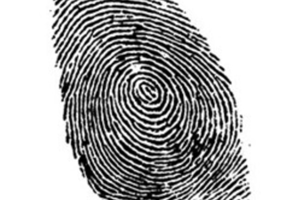 fingerprint_250.jpg