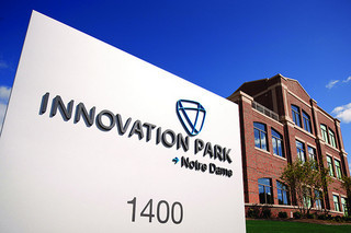 Innovation Park