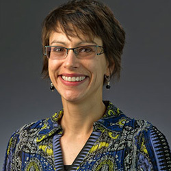 Kathleen Eggleson