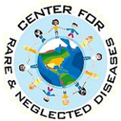 Center for Rare and Neglected Diseases (CRND)