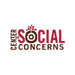 Center for Social Concerns